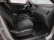 Hyundai Creta I Рестайлинг Азнакаево  - изображение 40