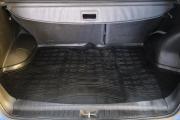 Lifan X60 I Омск  - изображение 46