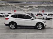 BMW X1 II (F48) Рестайлинг Казань  - изображение 30