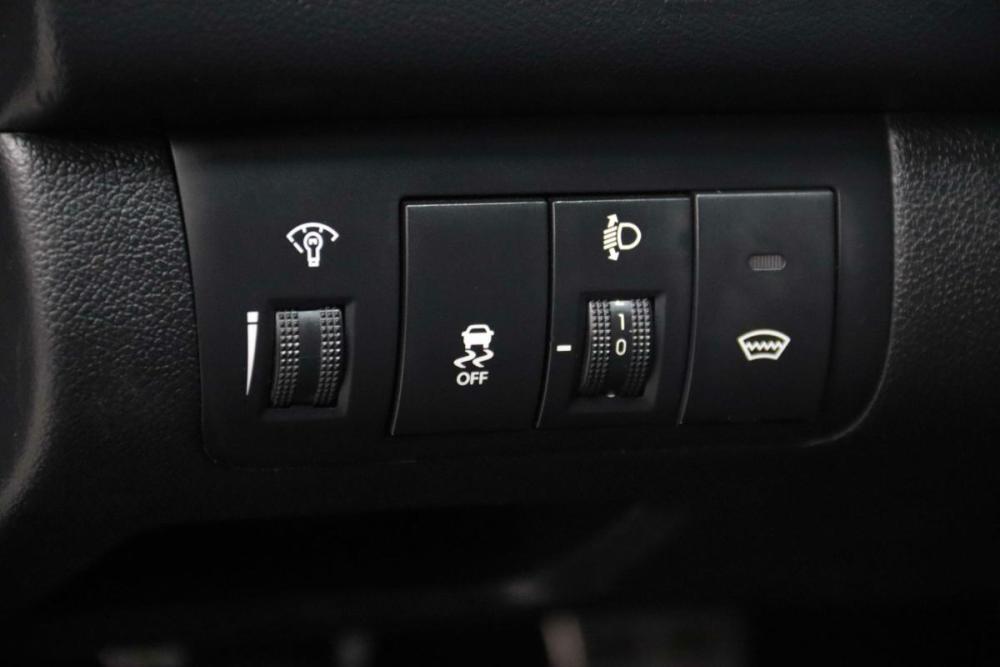 Kia Cerato II Сургут  - изображение 19