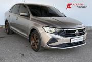 Volkswagen Polo VI Киров  - изображение 33