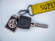 Volkswagen Polo V Рестайлинг Волгоград  - изображение 72
