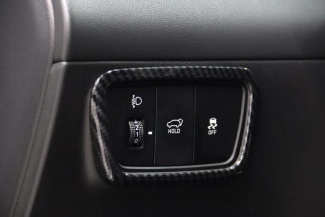Hyundai Tucson IV с пробегом 2021 года, цена 2 745 450 рублей, 109351 км, внедорожник, Автокод Объявления