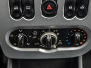 Renault Sandero I Волгоград  - изображение 45
