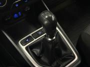 Hyundai Creta I Казань  - изображение 30