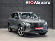 Livan X6 Pro Екатеринбург  - изображение 22