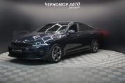Kia K5 III Крым  - изображение 35