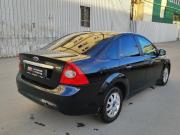 Ford Focus II Рестайлинг Ростов-на-Дону  - изображение 24