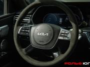 Kia Mohave I Рестайлинг 2 Москва  - изображение 35