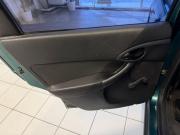 Ford Focus I Волгоград  - изображение 32