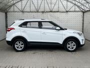 Hyundai Creta I Тамбов  - изображение 29