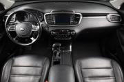 Kia Sorento III Prime Рестайлинг Оренбург  - изображение 29