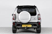 Lada (ВАЗ) Niva Travel I Челябинск  - изображение 21