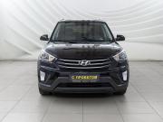 Hyundai Creta I Волгоград  - изображение 37