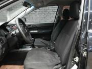 Mitsubishi Lancer IX Рестайлинг Екатеринбург  - изображение 34