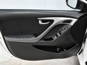 Hyundai Elantra V (MD) Рестайлинг Новосибирск  - изображение 37