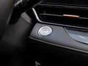 Omoda S5 GT Краснодар  - изображение 39