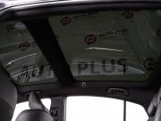 Toyota Camry IX (XV80) China Market Минеральные Воды  - изображение 31