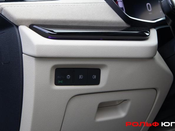 Skoda Octavia IV (A8) с пробегом 2022 года, цена 2 950 000 рублей, 92264 км, лифтбек, Автокод Объявления