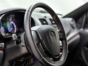 Lada (ВАЗ) Granta I Рестайлинг Волгоград  - изображение 63