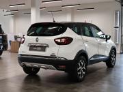 Renault Kaptur I Калуга  - изображение 20