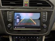 Volkswagen Tiguan II Москва  - изображение 55