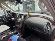 Nissan Patrol VI (Y62) Санкт-Петербург  - изображение 10
