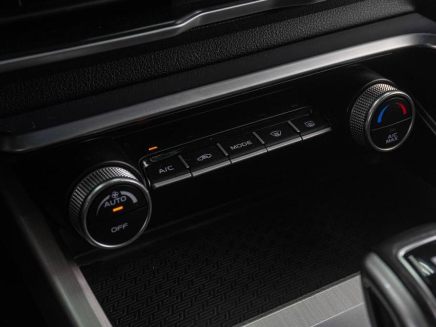 Geely Coolray I Тюмень  - изображение 15