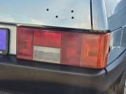Lada (ВАЗ) 21099 Таганрог  - изображение 25
