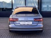 Audi A6 IV (C7) Рестайлинг Екатеринбург  - изображение 26