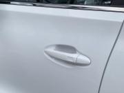 Chery Tiggo 8 Pro I Москва  - изображение 49
