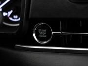 Mitsubishi Outlander IV Санкт-Петербург  - изображение 50