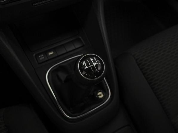 Volkswagen Golf VI с пробегом 2011 года, цена 919 000 рублей, 161341 км, хэтчбек, Автокод Объявления