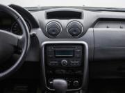 Renault Duster I Москва  - изображение 30