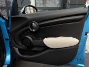 Mini Hatch III (F55/F56) Иркутск  - изображение 60