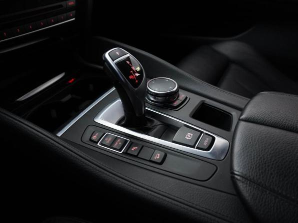 BMW X6 II (F16) с пробегом 2015 года, цена 2 999 999 рублей, 166105 км, внедорожник, Автокод Объявления