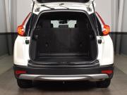 Honda CR-V V Кемерово  - изображение 47