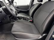 Lada (ВАЗ) Niva Travel I Воронеж  - изображение 36