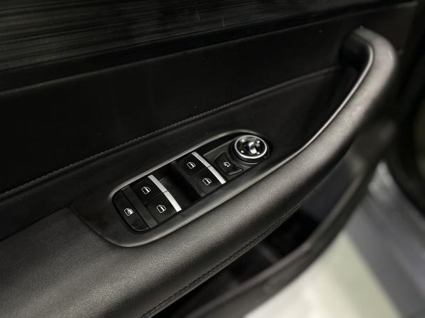 Chery Tiggo 4 Pro I с пробегом 2023 года, цена 1 589 900 рублей, 38000 км, внедорожник, Автокод Объявления