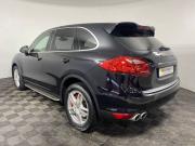 Porsche Cayenne II (958) Пермь  - изображение 24