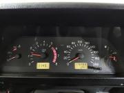 Lada (ВАЗ) 2121 (4x4) I Рестайлинг Уфа  - изображение 38