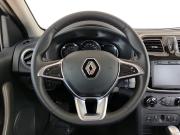 Renault Sandero II Рестайлинг Петрозаводск  - изображение 31