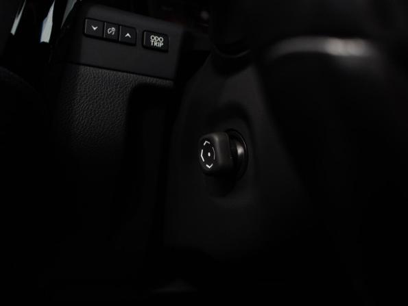 Lexus ES VII Рестайлинг с пробегом 2021 года, цена 4 701 510 рублей, 129303 км, седан, Автокод Объявления