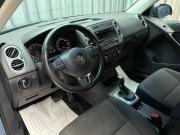 Volkswagen Tiguan I Рестайлинг Ижевск  - изображение 40