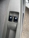 Chevrolet Lacetti I Ижевск  - изображение 20