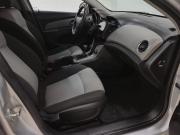Chevrolet Cruze I Альметьевск  - изображение 38