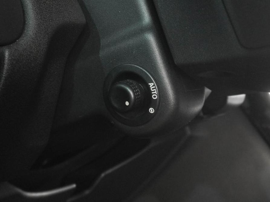 Land Rover Range Rover Sport I Рестайлинг Воронеж  - изображение 20