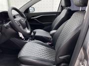 Lada (ВАЗ) Vesta I Тамбов  - изображение 30