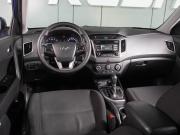 Hyundai Creta I Воронеж  - изображение 25