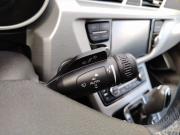 Geely Atlas I Ярославль  - изображение 49